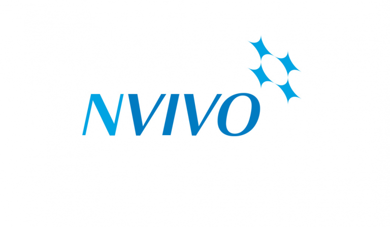 Curso-de-NVIVO-Alpha-21-Braga
