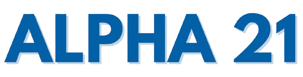 alpha21-braga