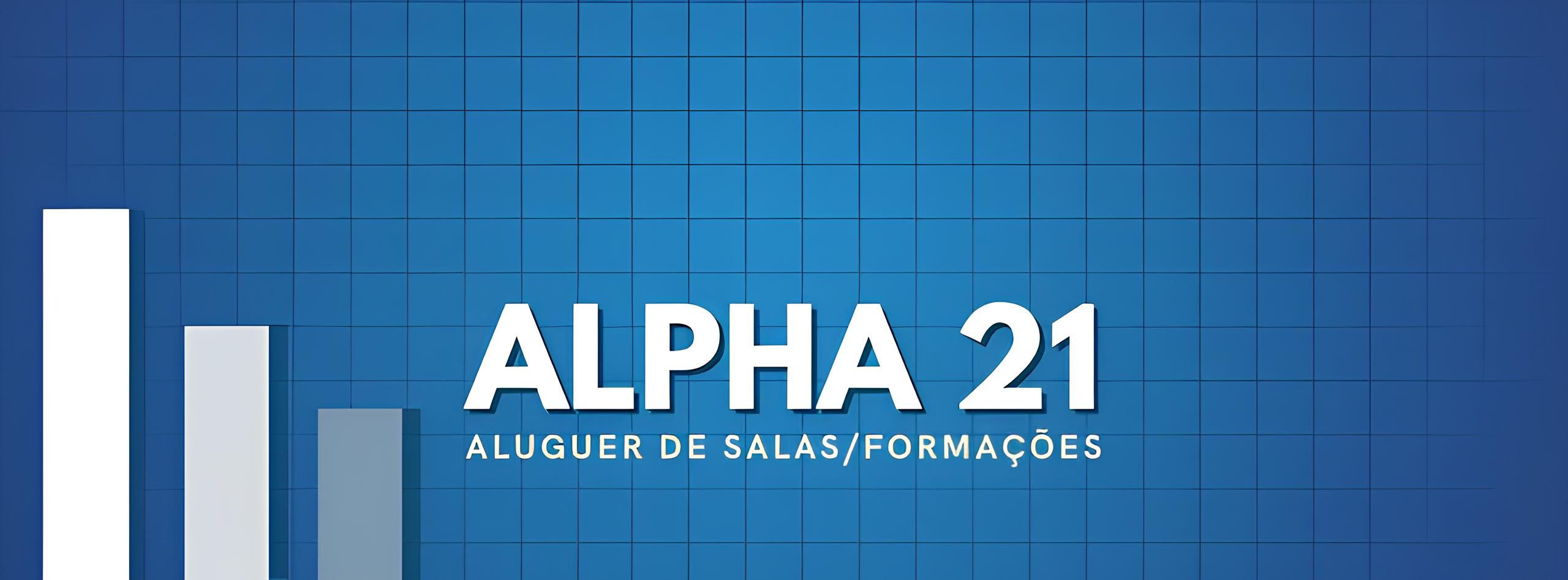 alpha21-braga-aluguer-salas