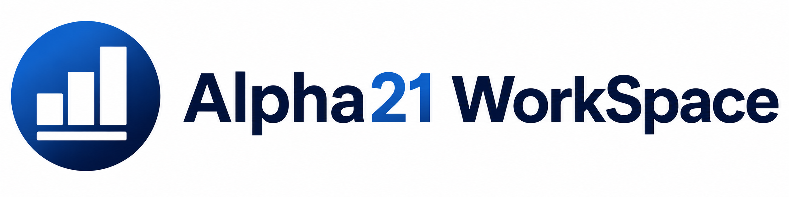 Alpha21_WorkSpace_Coworking_Braga