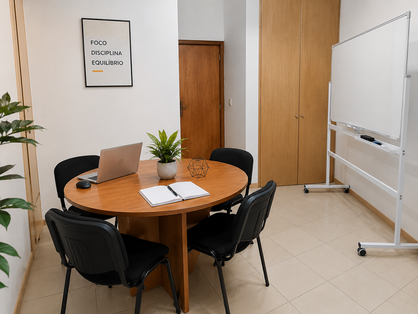 escritorio-privado-alpha21-workspace