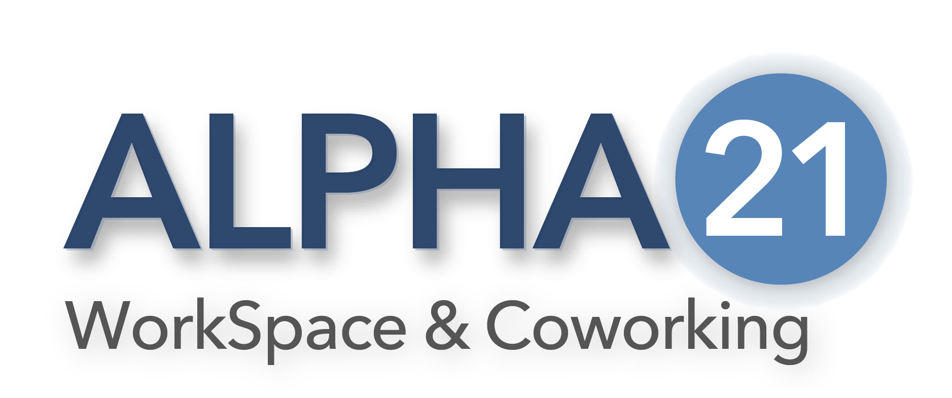 LogoAlpha21WorkSpace_png