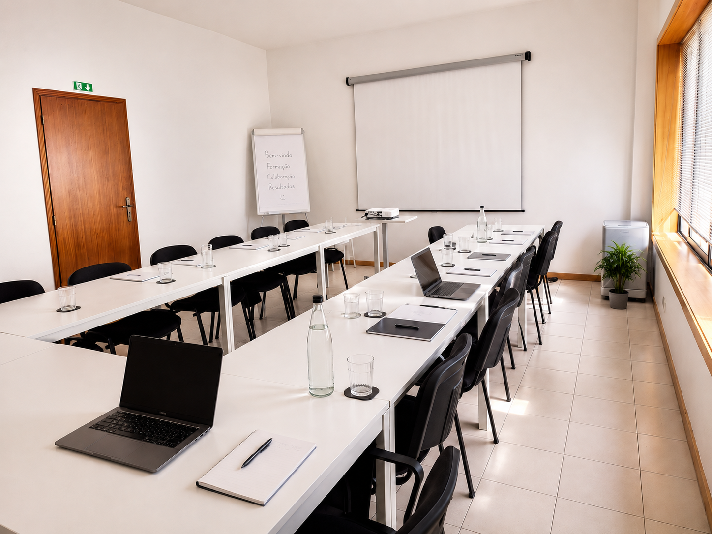 sala-formacao-reunioes-alpha21